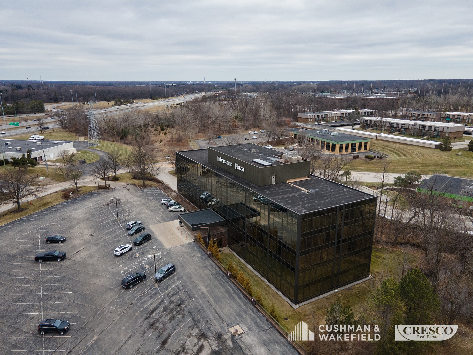 16600 Sprague Rd, Middleburg Heights, OH for Rent