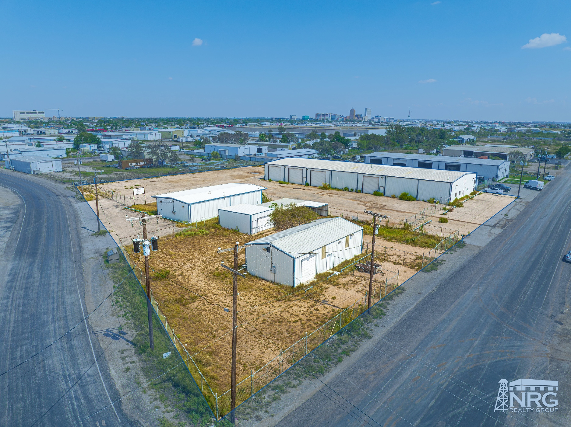 2614 Flynt, Midland, TX for Rent