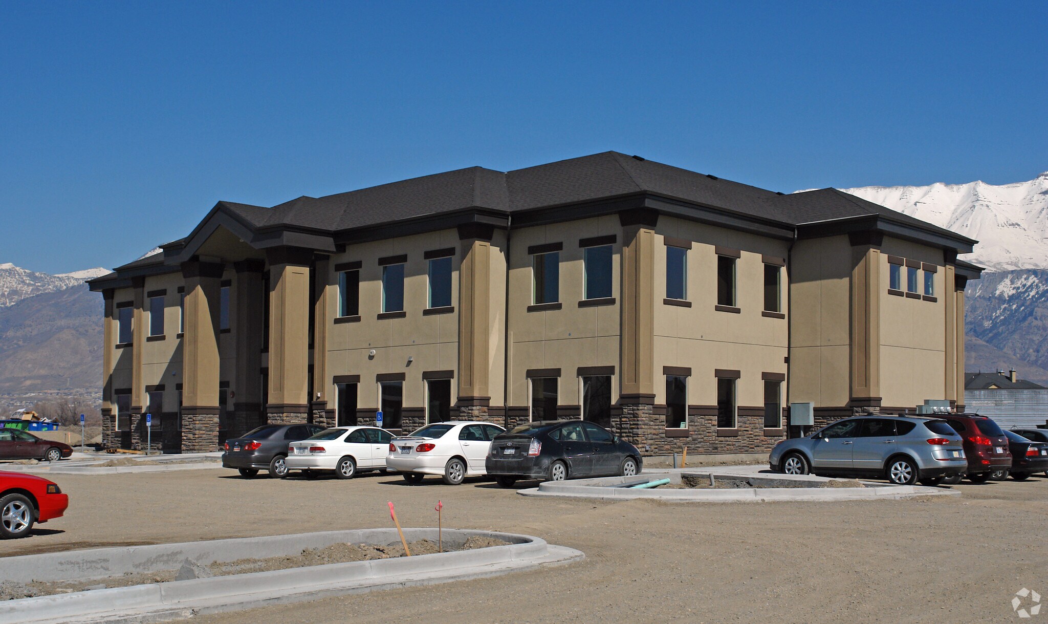 2435 W 450 S, Pleasant Grove, UT for Rent