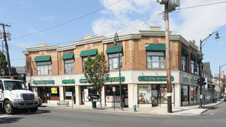 Lynbrook, NY Office - 375 Sunrise Hwy