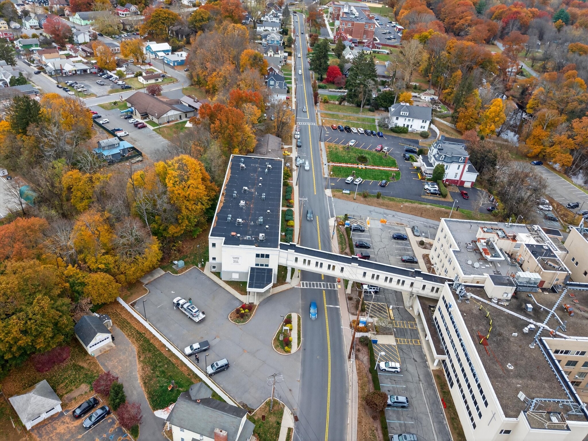 161 E Main St, Port Jervis, NY for Sale