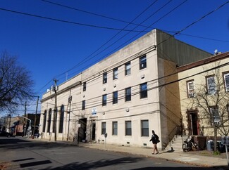 Valley Stream, NY Office/Medical - 11 E Hawthorne Ave