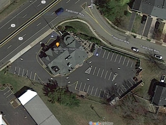 Hazlet, NJ Retail - 1104 Highway 36
