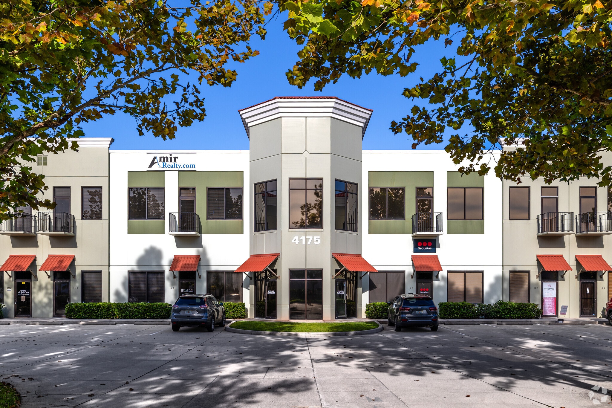 4175 S Pipkin Rd, Lakeland, FL for Rent