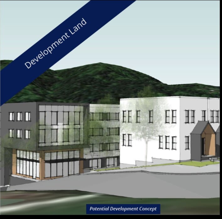 8305 N Crawford St, Portland, OR for Sale