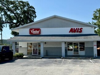 Daytona Beach, FL undefined - 517 Mason Ave Daytona Beach, FL undefined - 517 Mason Ave