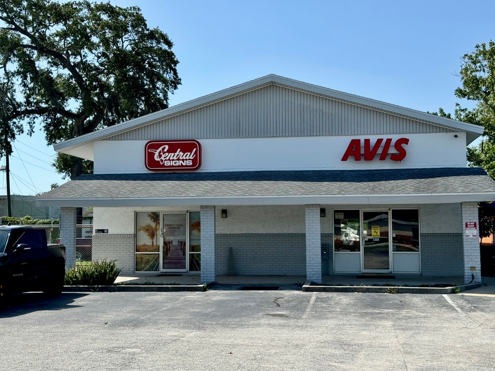 517 Mason Ave, Daytona Beach, FL for Sale