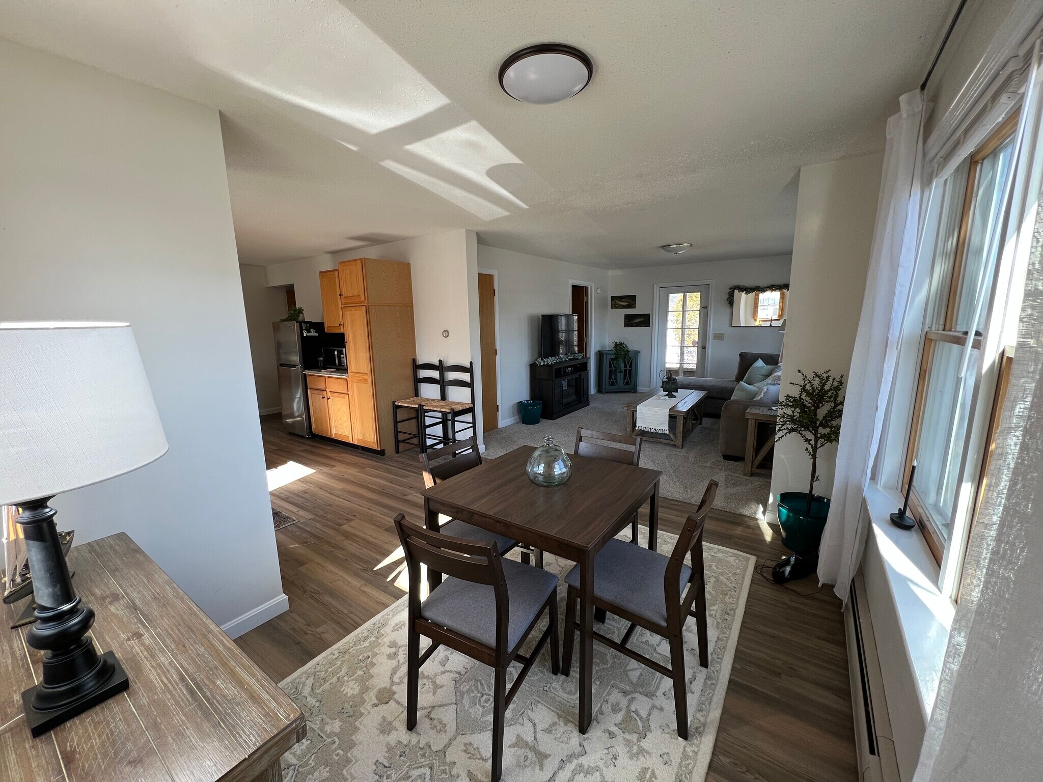 20 Canal St, Machias, ME for Sale