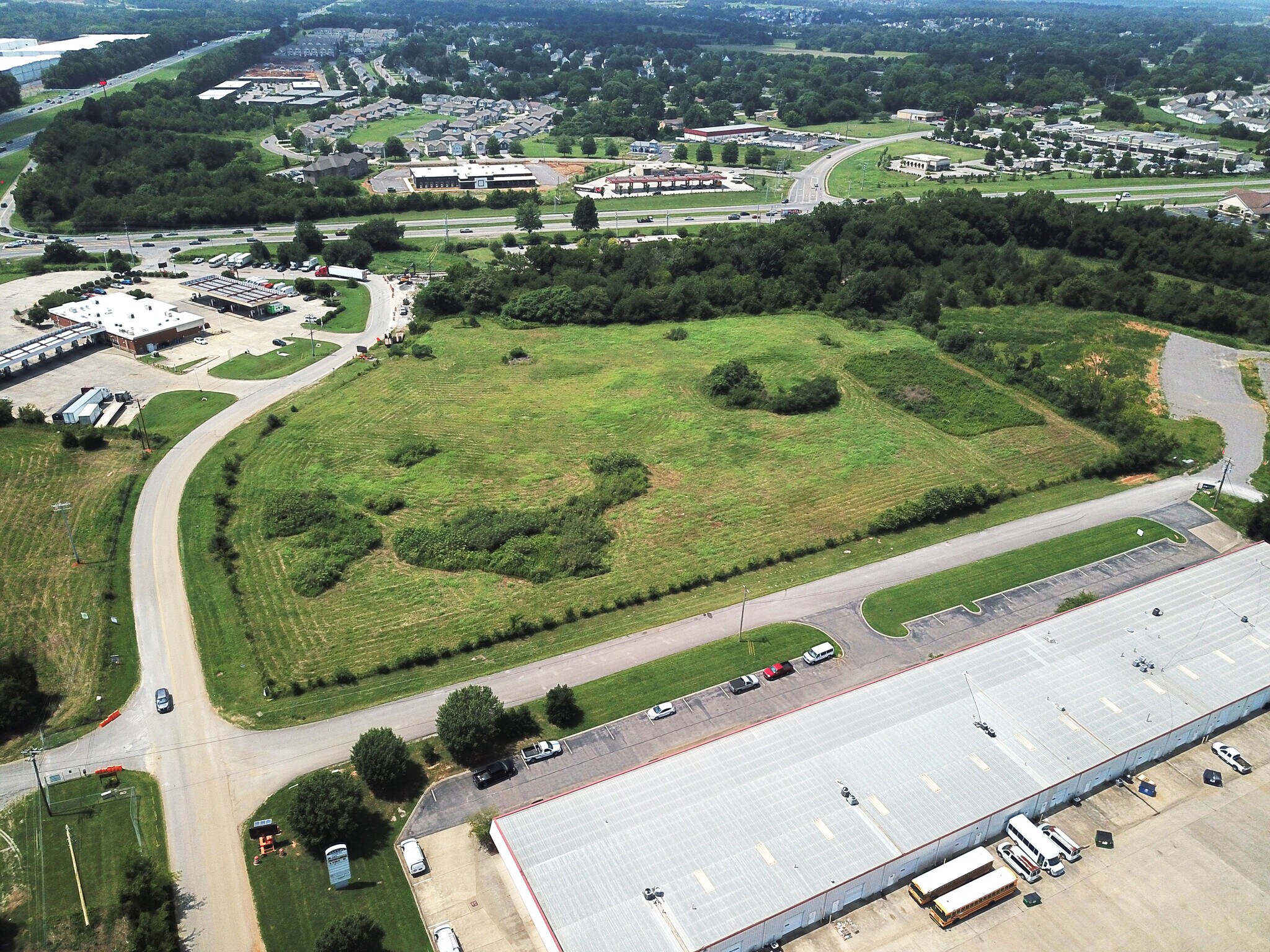 Tridon Dr, Smyrna, TN for Rent