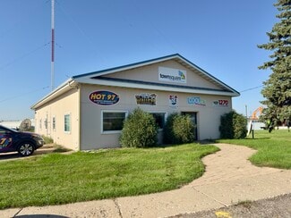 Mandan, ND Office - 4303 Memorial Hwy
