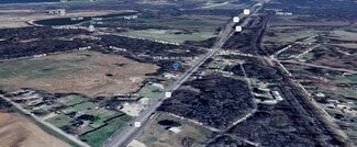 Trinidad, TX Commercial - 477 State HWY 31