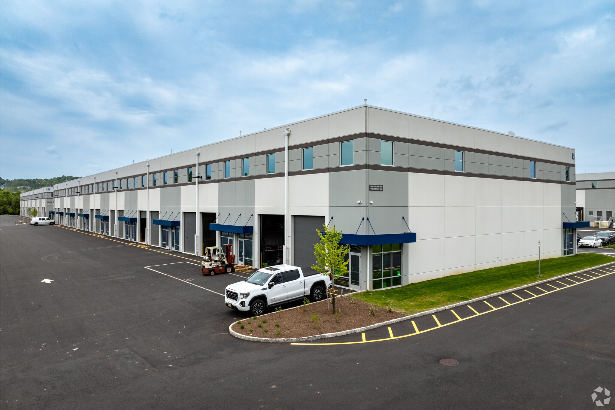 115 River Rd, Flemington, NJ for Rent