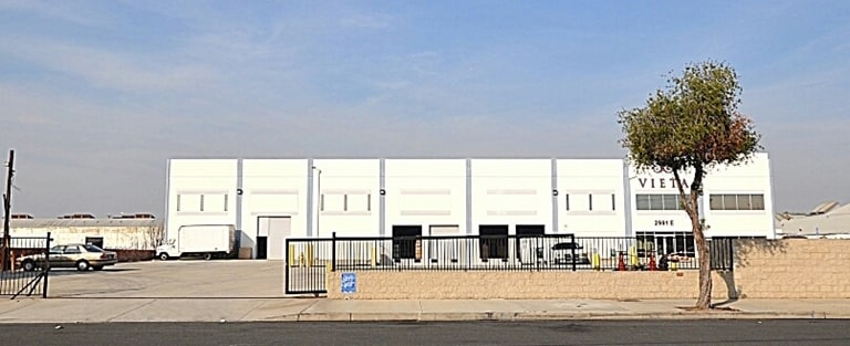 2991 E 46th St, Los Angeles, CA for Rent