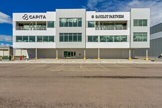 Provo, UT undefined - 3278 W 1150 S Provo, UT undefined - 3278 W 1150 S