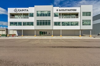 Provo, UT Office - 3278 W 1150 S Provo, UT Office - 3278 W 1150 S