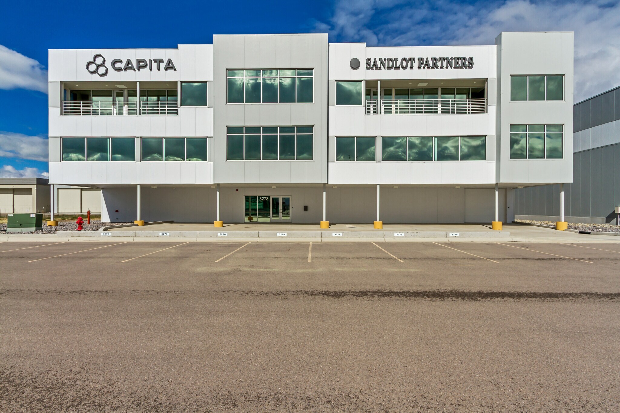 3278 W 1150 S, Provo, UT for Sale