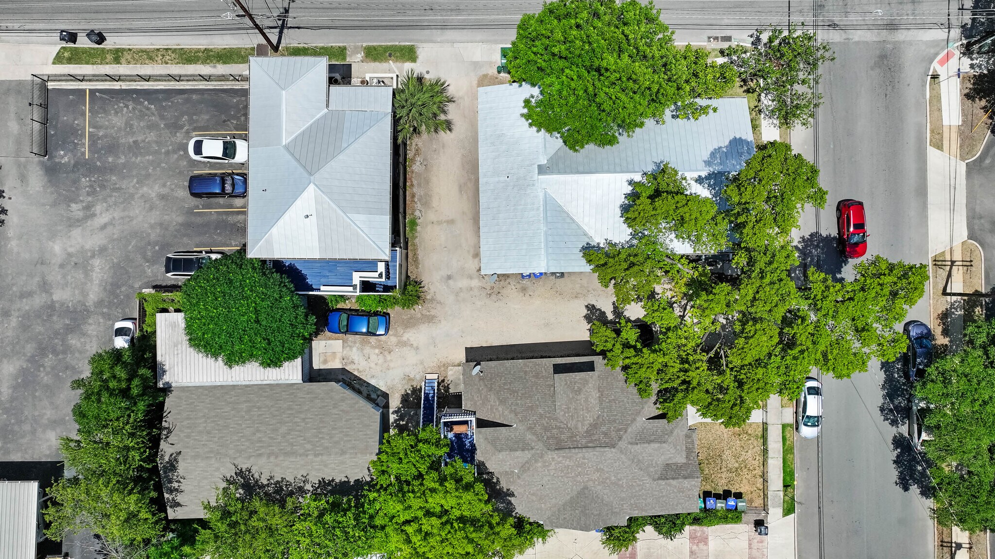 , San Antonio, TX for Sale