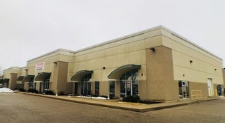 McFarland, WI Industrial - 4772 McFarland Ct