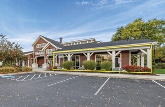 Boise, ID Retail - 4940 E Mill Station Dr