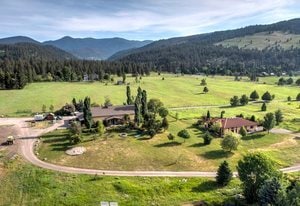 Missoula, MT Specialty - 4175 Rattlesnake Dr Missoula, MT Specialty - 4175 Rattlesnake Dr