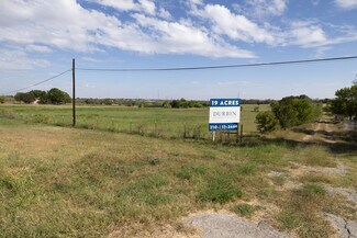Cibolo, TX Commercial - Fm 1103 @ Weil Road Cibolo, TX Commercial - Fm 1103 @ Weil Road