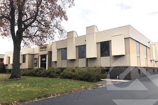 Toledo, OH undefined - 5321 Southwyck Blvd