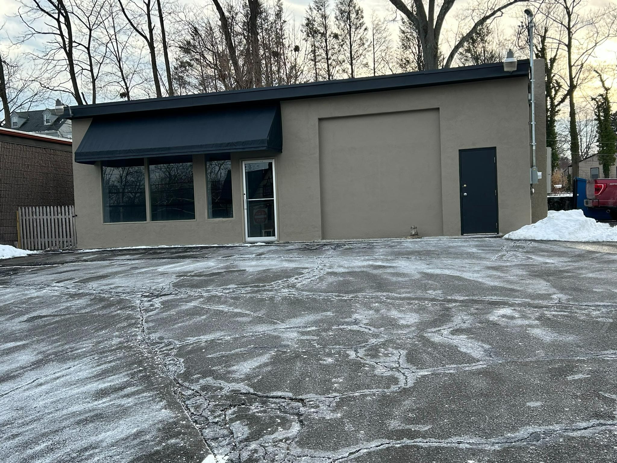 373 Easton Rd, Horsham Township, PA for Rent