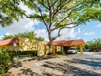 Lighthouse Point, FL Medical - 1821 NE 25th St