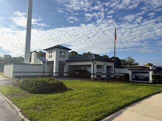 Tampa, FL undefined - 3328 S Dale Mabry Hwy Tampa, FL undefined - 3328 S Dale Mabry Hwy