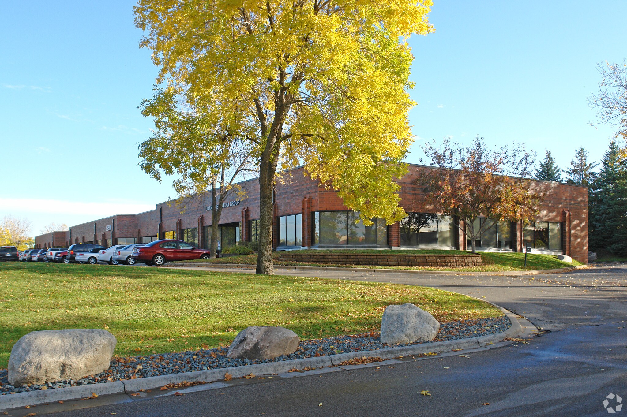 5959 Baker Rd, Minnetonka, MN for Rent