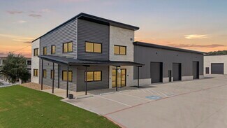 Boerne, TX undefined - 39 Truss Dr