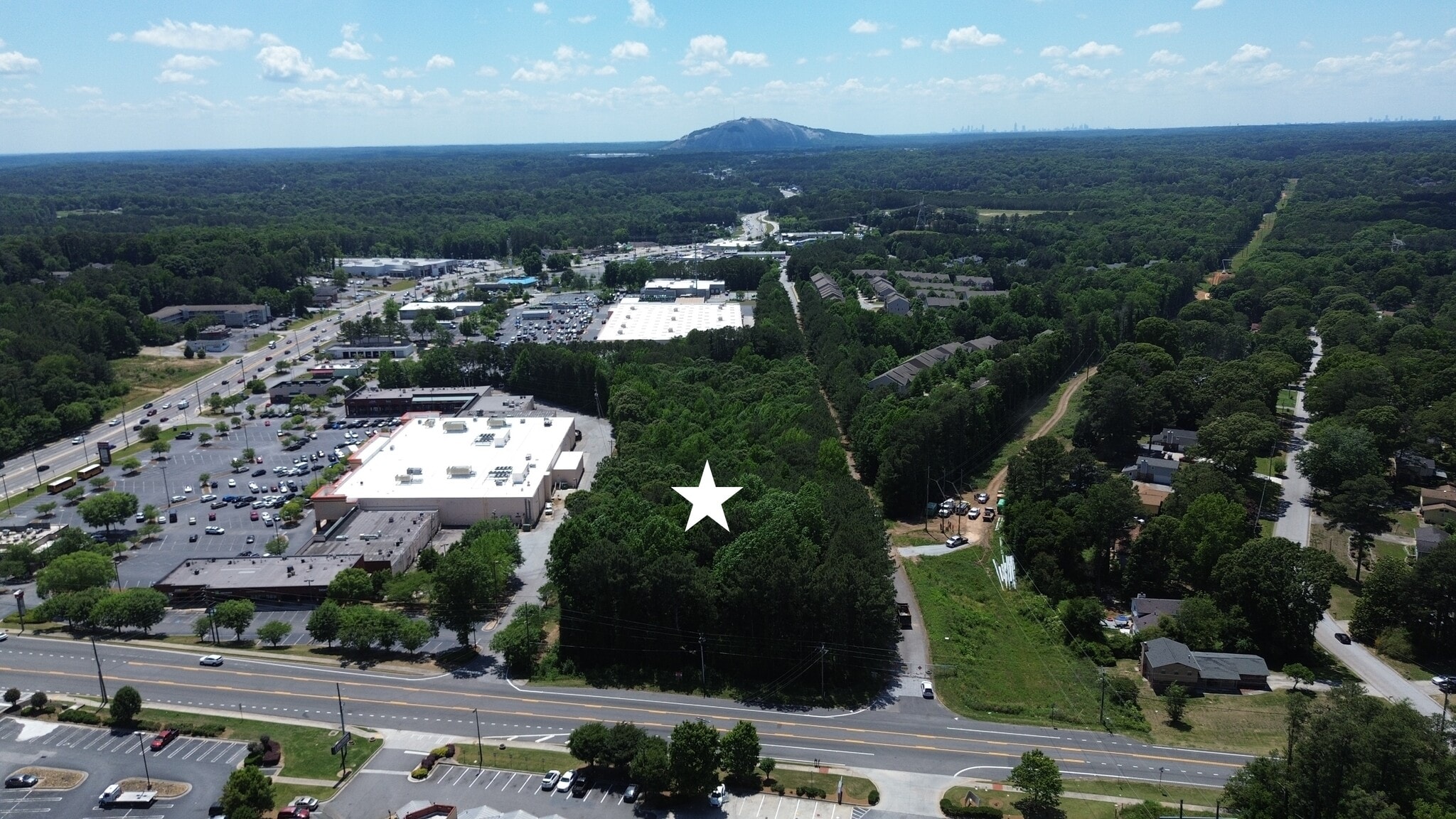 Killian Hill Rd, Snellville, GA for Sale