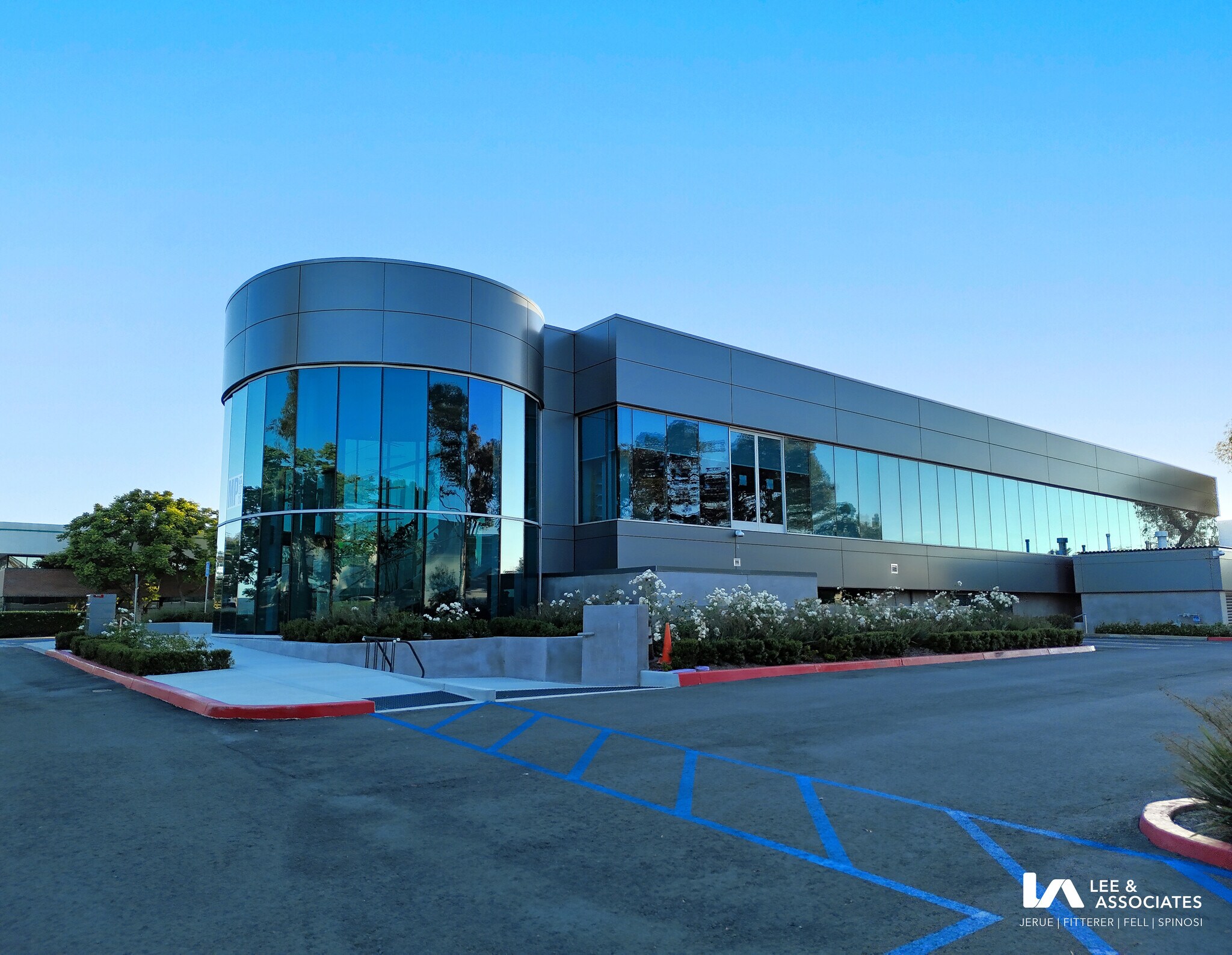 6 Thomas, Irvine, CA for Rent
