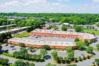 Charlotte, NC Office, Office/Retail, Flex, Industrial - 9129 MONROE Rd Charlotte, NC Office, Office/Retail, Flex, Industrial - 9129 MONROE Rd