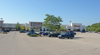 Madison, WI Retail - 4275 Lien Rd