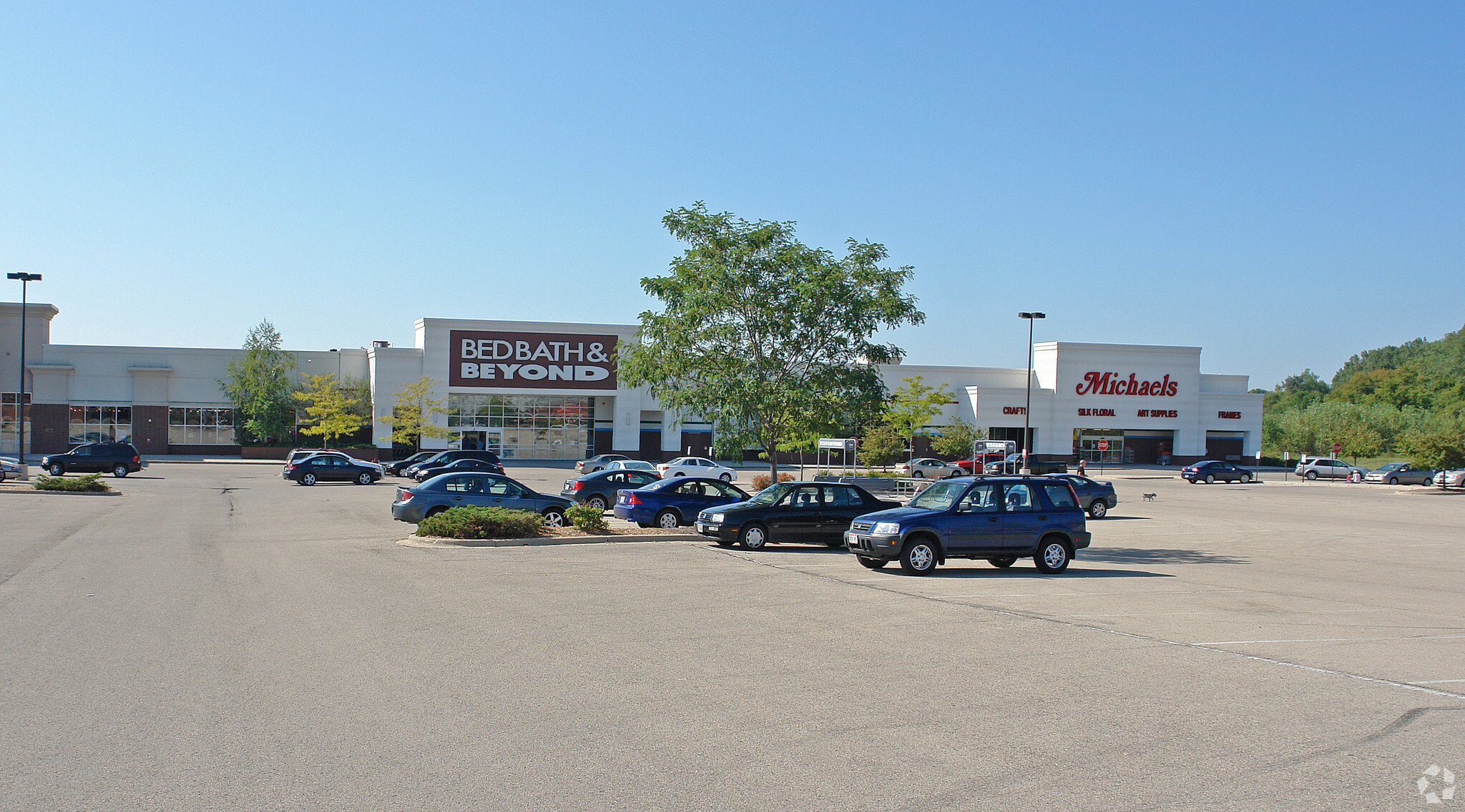4275 Lien Rd, Madison, WI for Rent