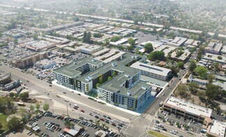 8811 Sepulveda Blvd Unit 8857