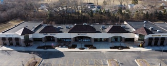 Mukwonago, WI Retail - 325 Bay View Rd Mukwonago, WI Retail - 325 Bay View Rd