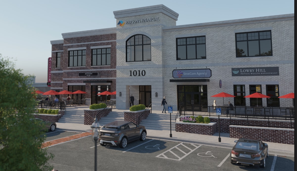 1010 Vintage Club Blvd, Montgomery, OH for Rent