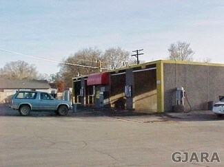 Grand Junction, CO undefined - 555 1/2 S Highway 50