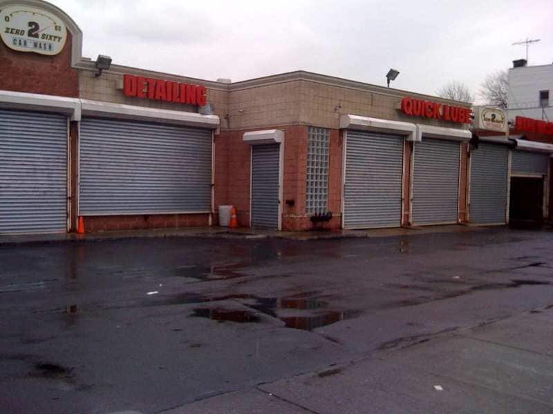 8610 Flatlands Ave, Brooklyn, NY for Rent