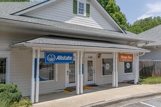 Kennesaw, GA Office/Retail, Retail - 3900 Legacy Park Blvd