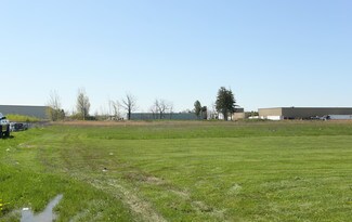 Brantford, ON Commercial - 150 Lynden Rd