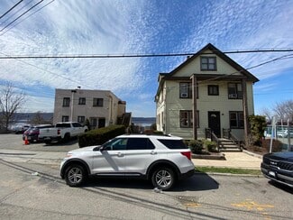 Ossining, NY undefined - 94 Hunter St