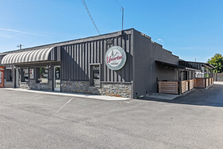 Hayden, ID Restaurant - 9443 Government