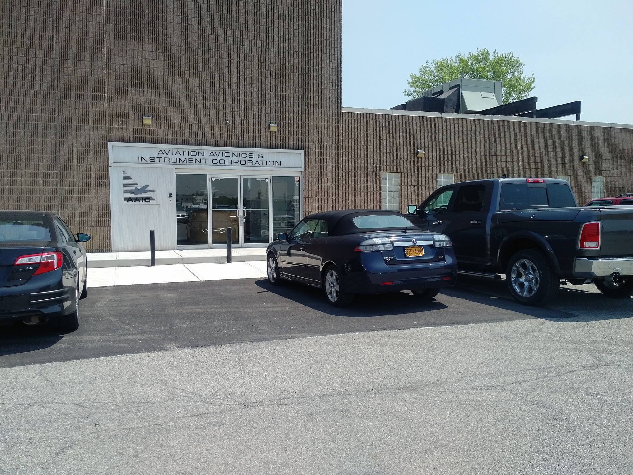 210 Hanse Ave, Freeport, NY for Rent