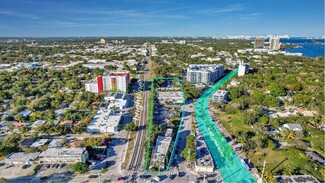 Miami, FL undefined
