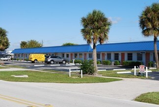 Boca Raton, FL Flex - 4100-4200 Oak Cir Boca Raton, FL Flex - 4100-4200 Oak Cir