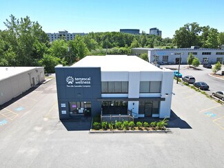 Framingham, MA undefined - 665 Cochituate Rd Framingham, MA undefined - 665 Cochituate Rd