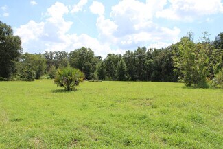 Orlando, FL Residential Land - 5139 N Apopka Vineland rd